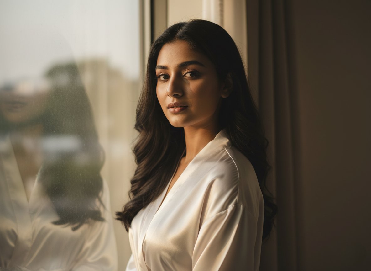 শীতে ত্বক কেন শুকিয়ে যায় ও কীভাবে সামলাবেন