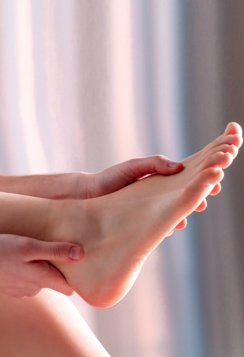 অ্যালোভেরার সুরক্ষায় শীতে ত্বক থাকুক স্বাস্থ্যোজ্জ্বল