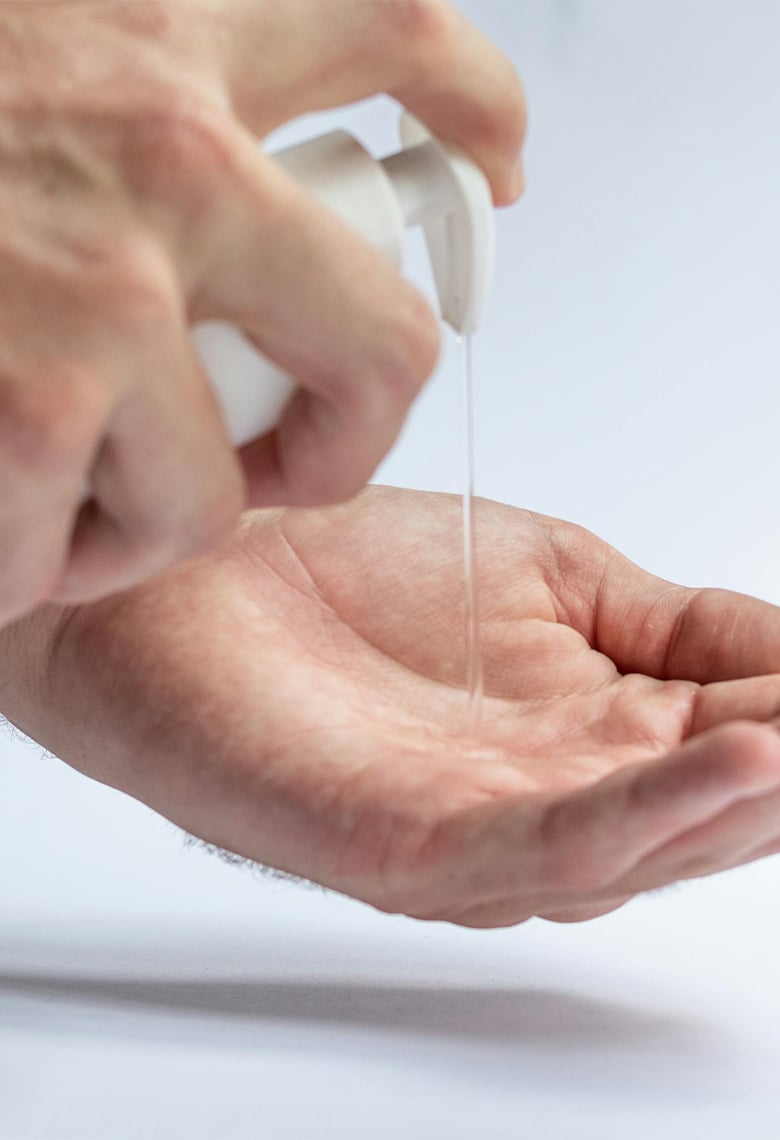 এত দামী দামী স্কিনকেয়ার পণ্যের মাঝে শীতে এখনও প্রাসঙ্গিক যে স্বল্পমূল্যের সৌন্দর্য উপকরণ