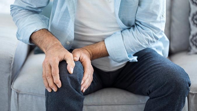 আবহাওয়ার পরিবর্তন হলে কি হাড়ের ব্যথা বাড়ে