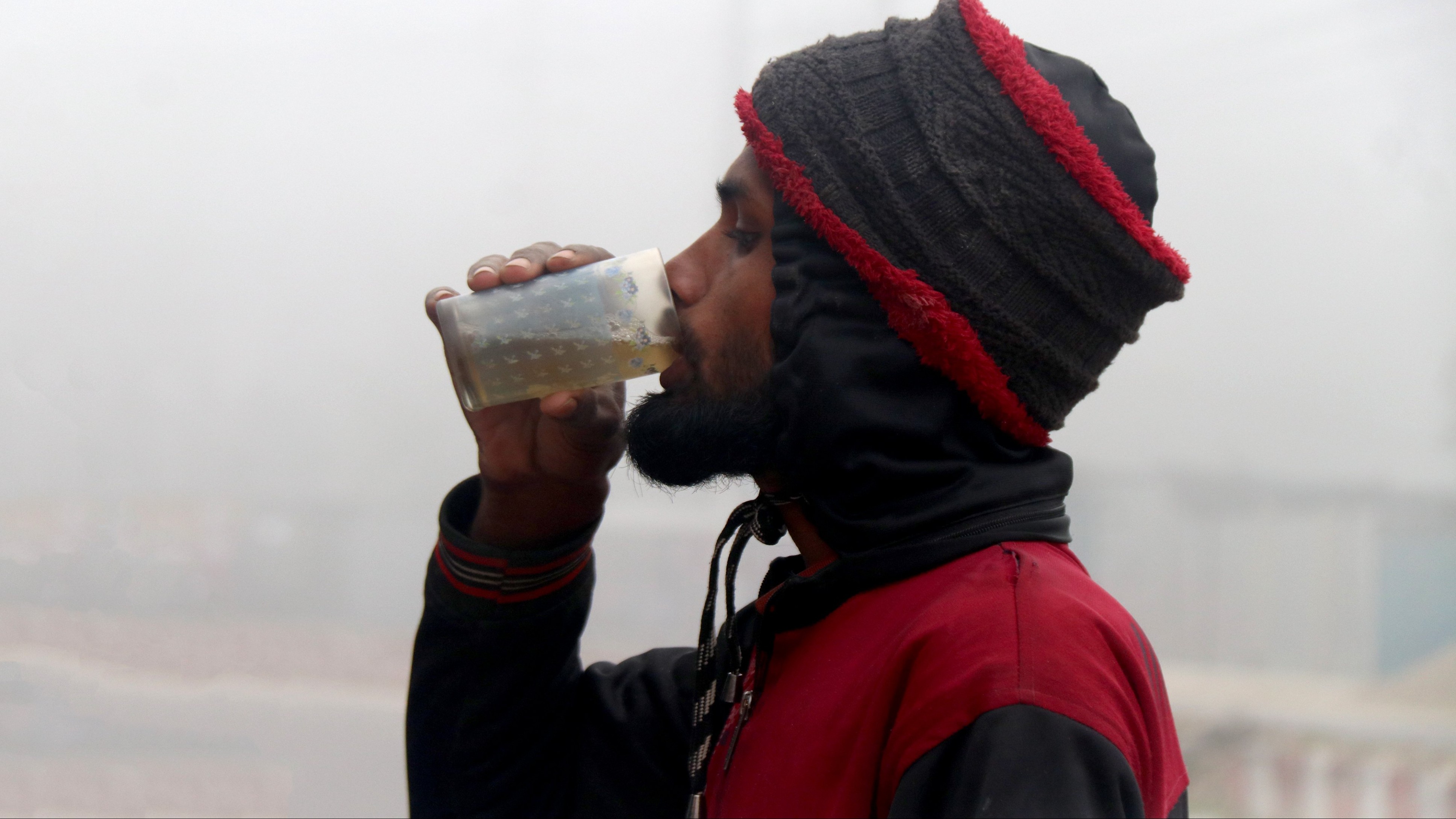 এ বছর কি কাঁচা খেজুরের রস খাওয়া নিরাপদ