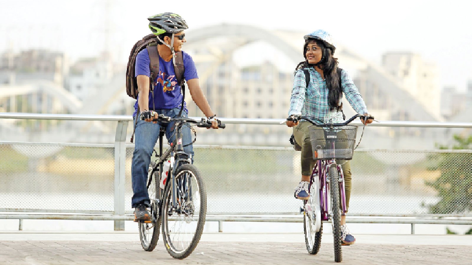 ক ন ব য য ম ক মন ফল প রথম আল