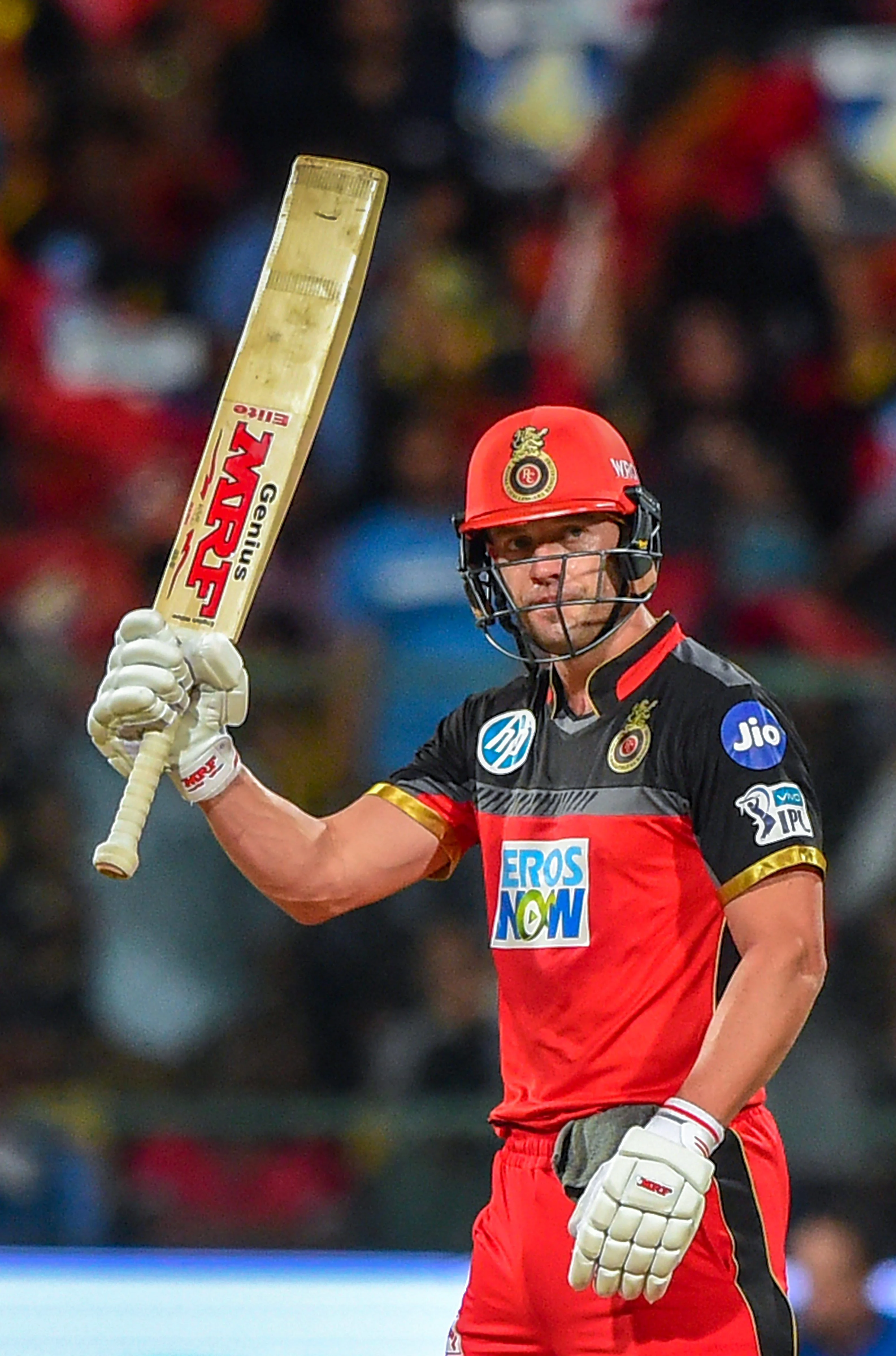 Cover image for IPL में सबसे ज्यादा &#039;प्लेयर ऑफ द मैच&#039; अवॉर्ड जीतने वाले खिलाड़ी 