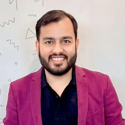 Cover image for Physics Wallah ने बताया पढ़ने का सही समय