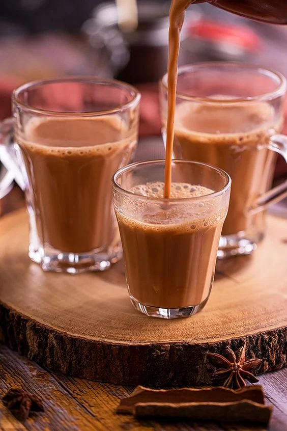 Cover image for TEA का फुल फॉर्म नहीं जानते तो जान लिजिए