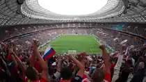 Football के सभी जरूरी नियम जान लीजिए