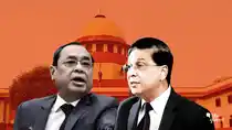 अक्टूबर 2018 में चीफ जस्टिस ऑफ इंडिया दीपक मिश्रा रिटायर होंगे