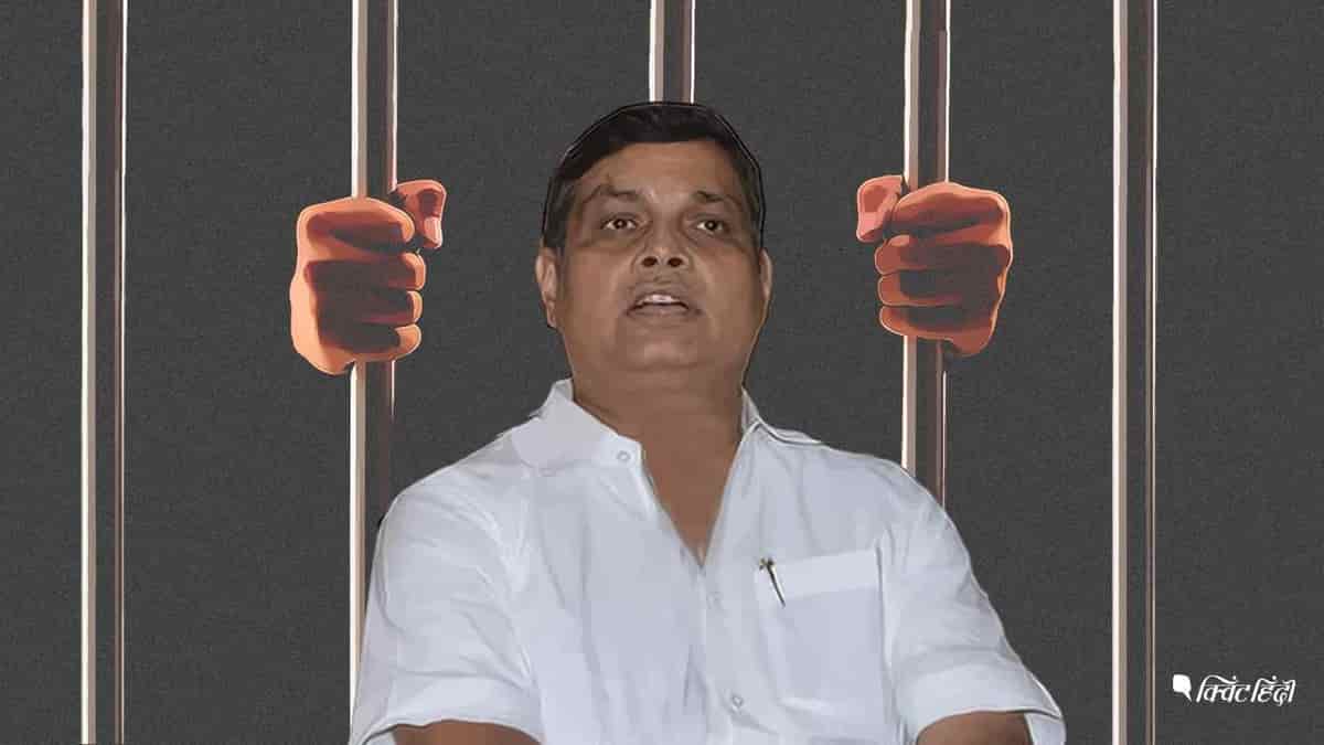 मà¥à¤à¤«à¥à¤«à¤°à¤ªà¥à¤° रà¥à¤ª à¤à¤¾à¤à¤¡ à¤à¤¾ à¤à¤°à¥à¤ªà¥ बà¥à¤°à¤à¥à¤¶ ठाà¤à¥à¤°