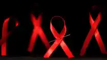 HIV मरीजों को अब मिलेंगे ये अधिकार, जानिए क्या है HIV/AIDS Act.?