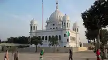 करतारपुर कॉरिडोर भारत-पाकिस्तान के लिए इतना अहम क्यों?