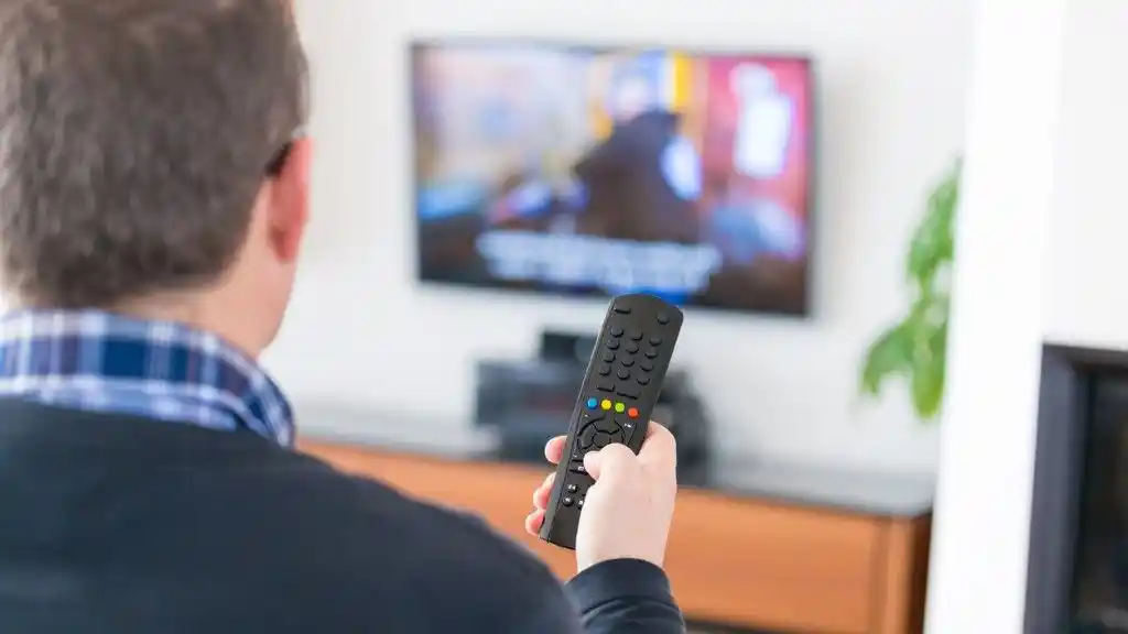 TRAI Channel Selector App In Hindi: TRAI चैनल सेलेक्टर ...