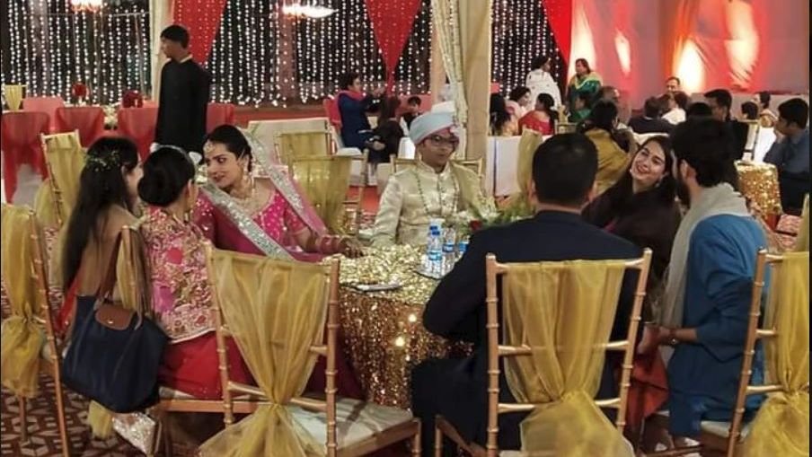 Image result for à¤¶à¥à¤°à¥à¤¯à¤¾ à¤à¥à¤ªà¥à¤¤à¤¾ à¤¨à¥ à¤à¥ à¤«à¥à¤à¤¾à¤¨ à¤à¤°à¥à¤® à¤¸à¥ à¤¶à¤¾à¤¦à¥