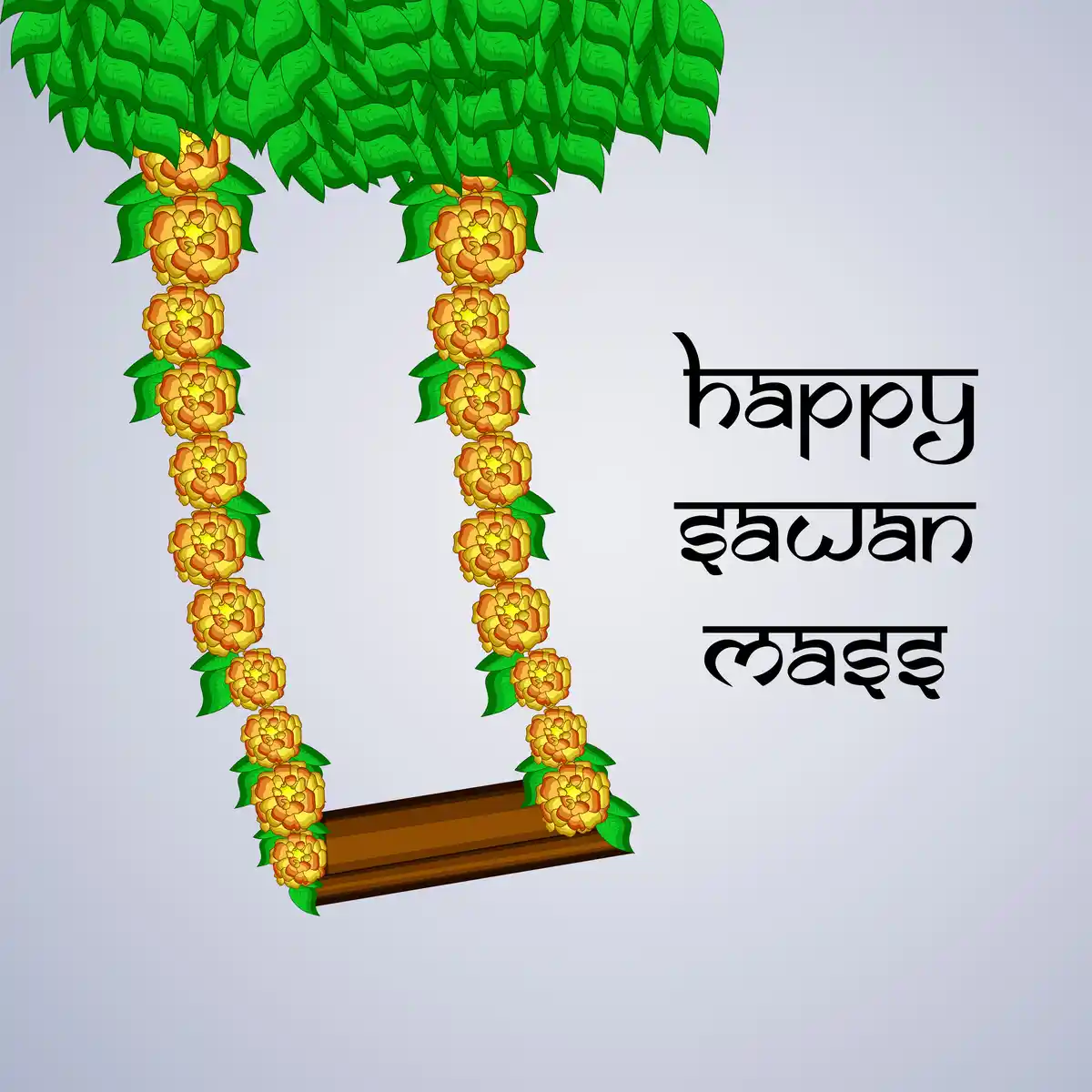 Shravan Month Wishes Images: इन तस्वीरों संग दें दोस्तों को बधाई
