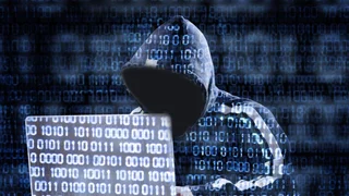 China-backed hackers plan cyber attack on Indian government ...