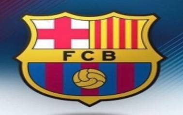 बार्सिलोना ने जीता स्पेनिश सुपर कप खिताब - Quint Hindi