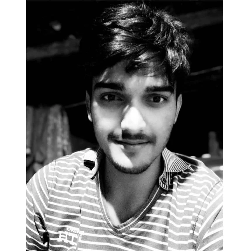 मोहम्मद साकिब मज़ीद