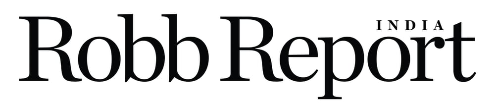 robbreportindia