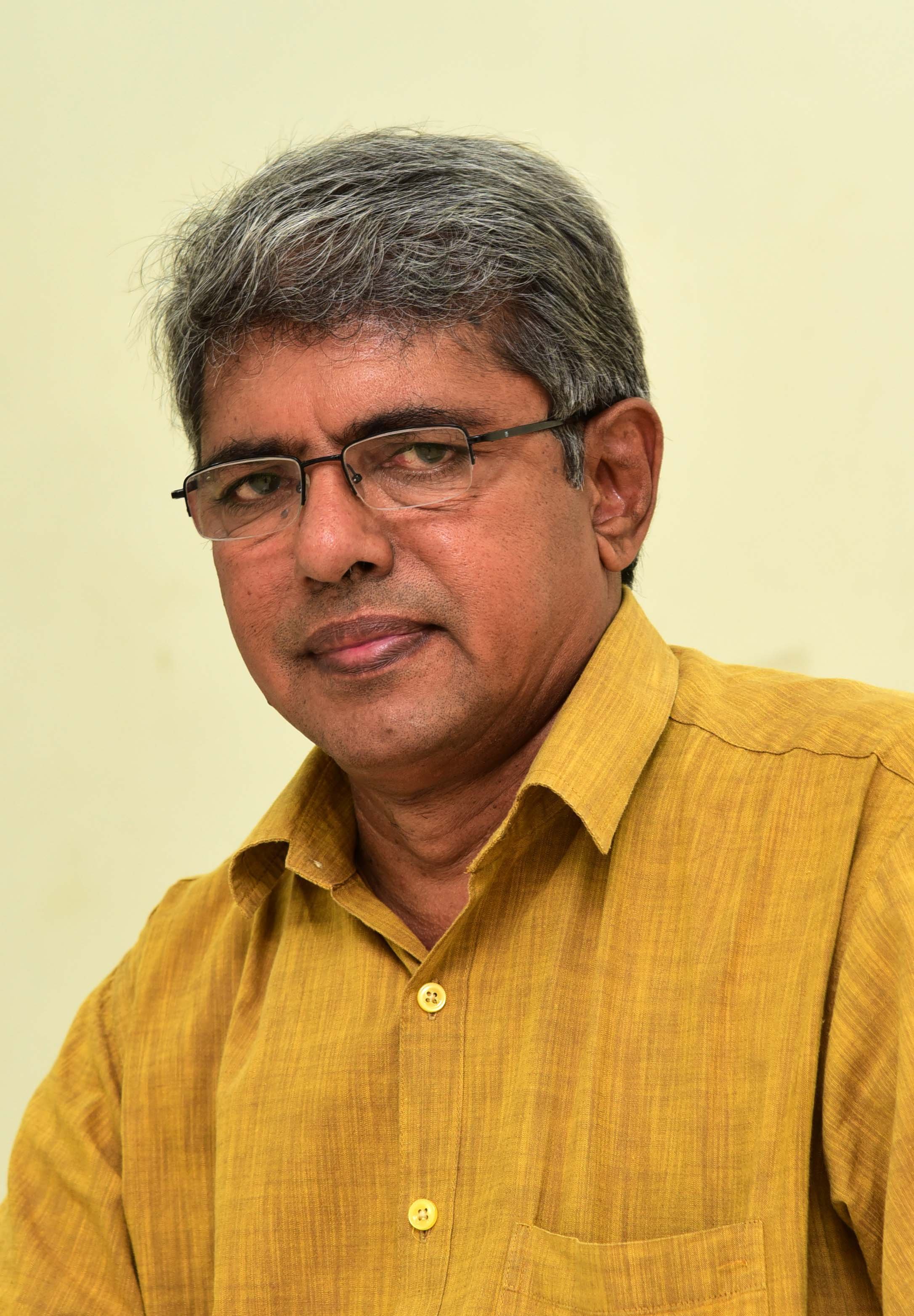 ബാലചന്ദ്രന്‍ ചുള്ളിക്കാട്