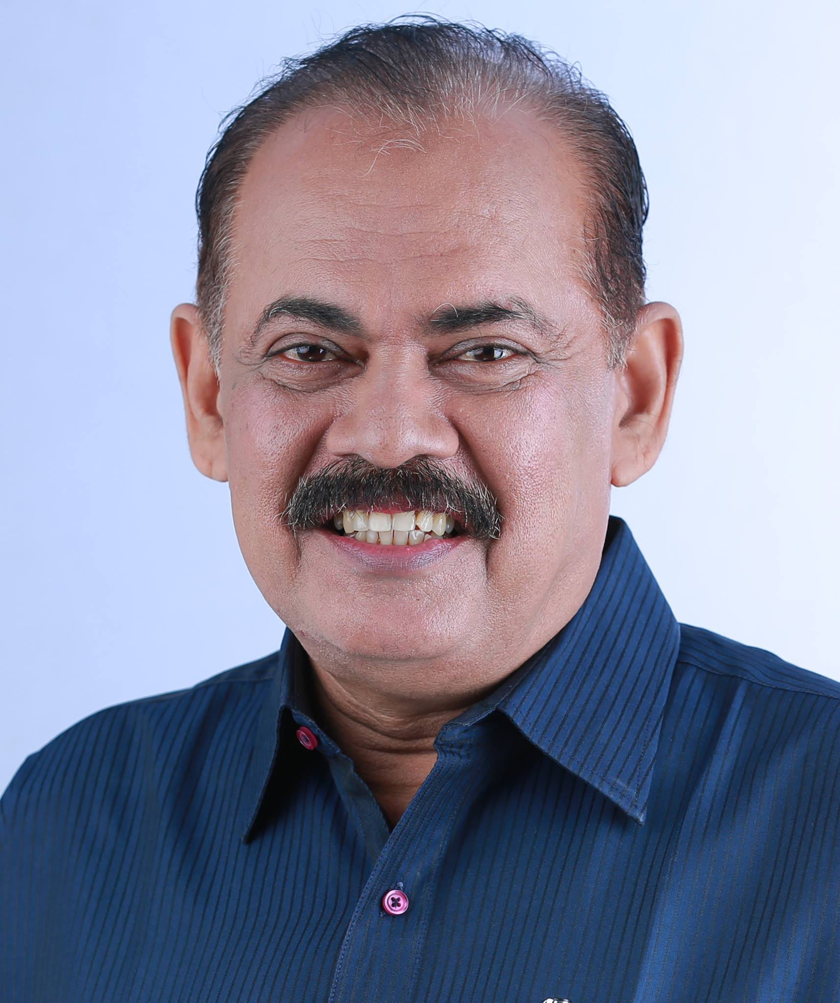 സെബാസ്റ്റ്യന്‍ പോള്‍