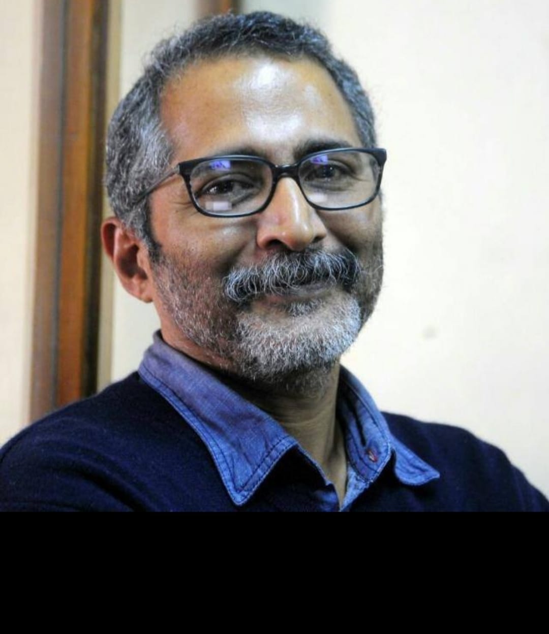 കെഎസ് ശ്രീജിത്ത്