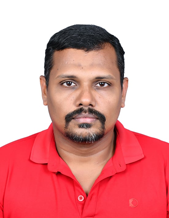 ഷാന്‍ എഎസ്‌