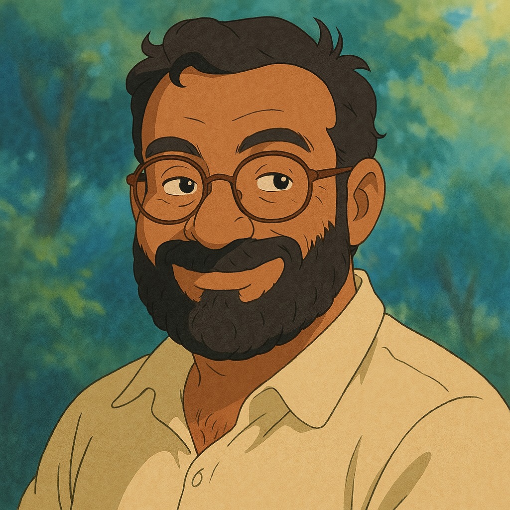 വികൃതി