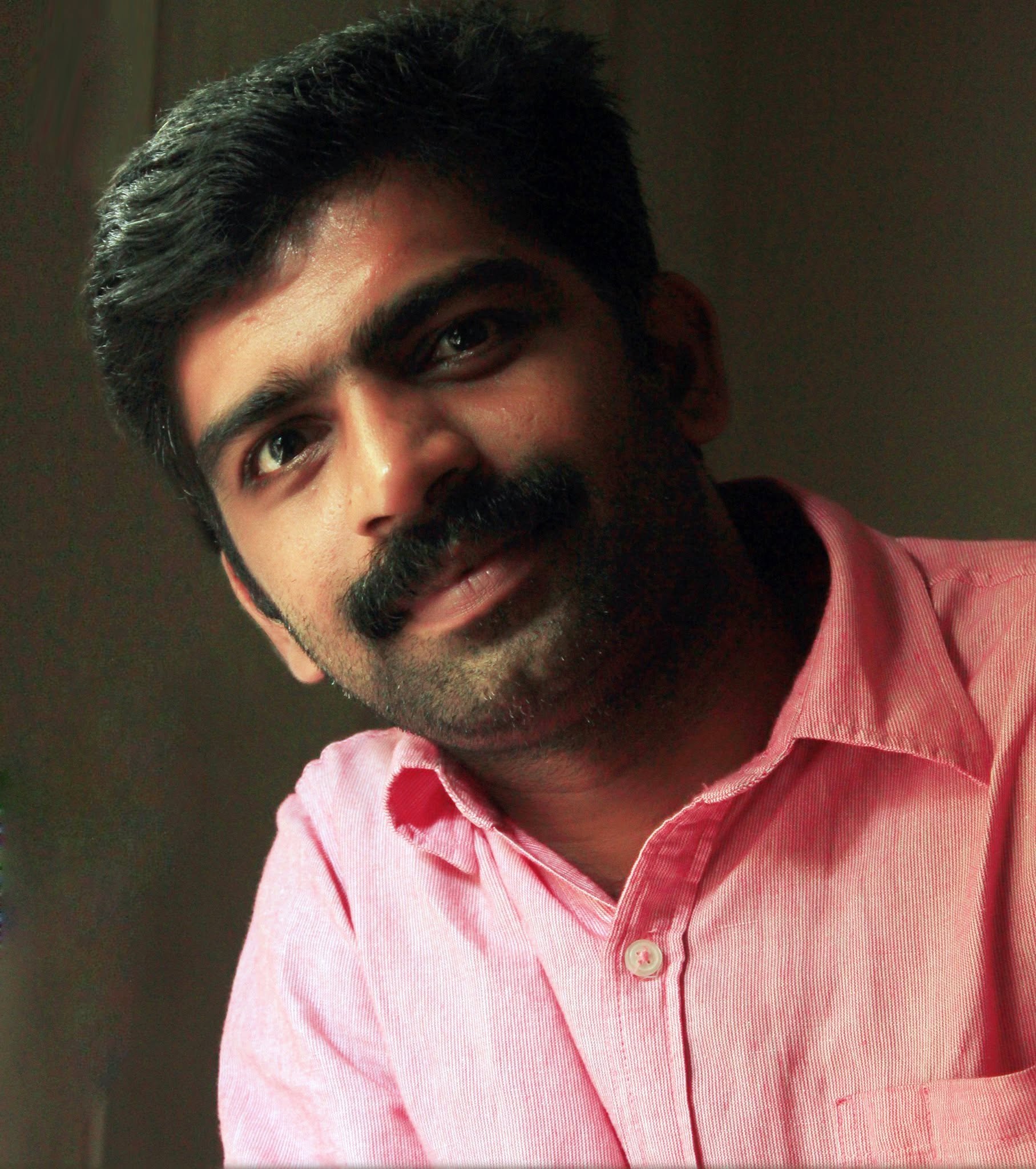 Sujith