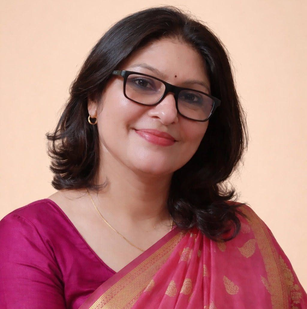 ഷിലോ കെ ദേവ്‌