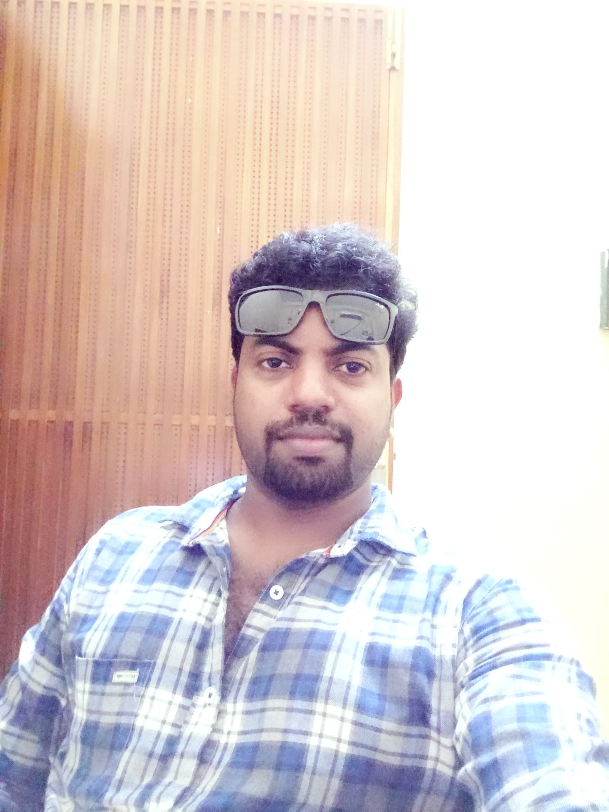 SANAL DEV B