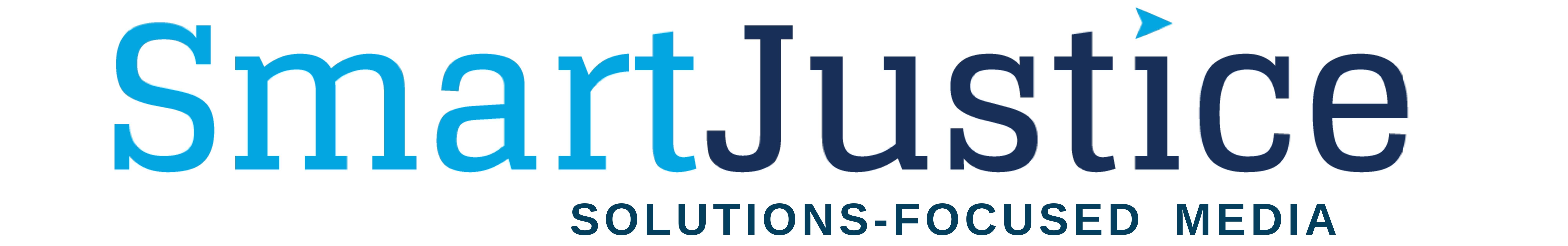 smartjustice-org