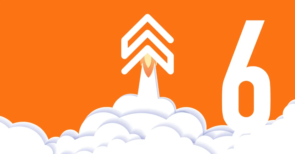 Speed accelerator begins 6th cohort 