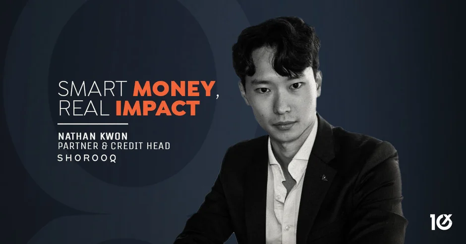 Smart Money, Real Impact