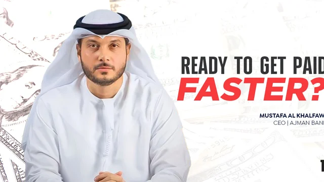 Ready to Get Paid Faster?