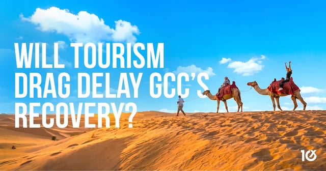 Will Tourism Drag Delay GCC’s Recovery?