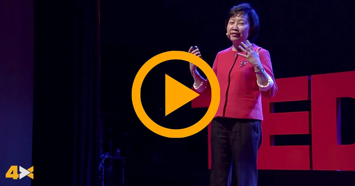 How We Design And Build A Smart City And Nation Cheong Koon Hean Tedxsingapore How We Design And Build A Smart City And Nation Cheong Koon Hean Tedxsingapore