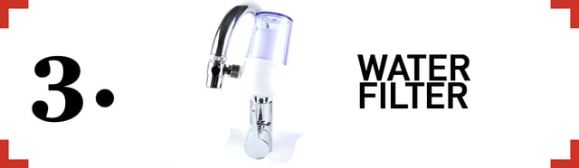 7 low tech inventions revolutionising the world