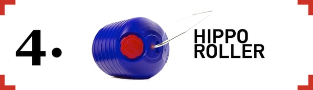 7 low tech inventions revolutionising the world