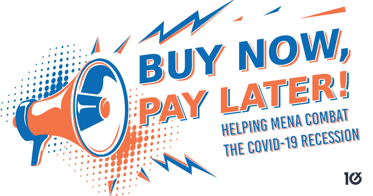 buy now pay later tyres uk - Ilustrasi 2