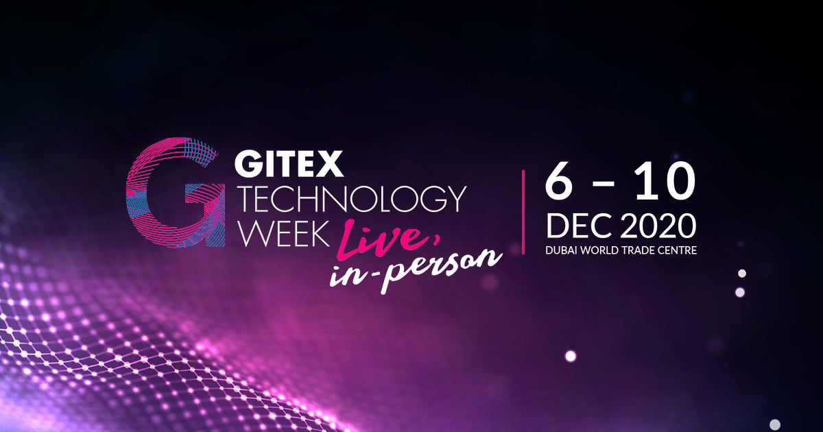 Gitex Day 4 – Wheeling and dealing - Vimarsana News