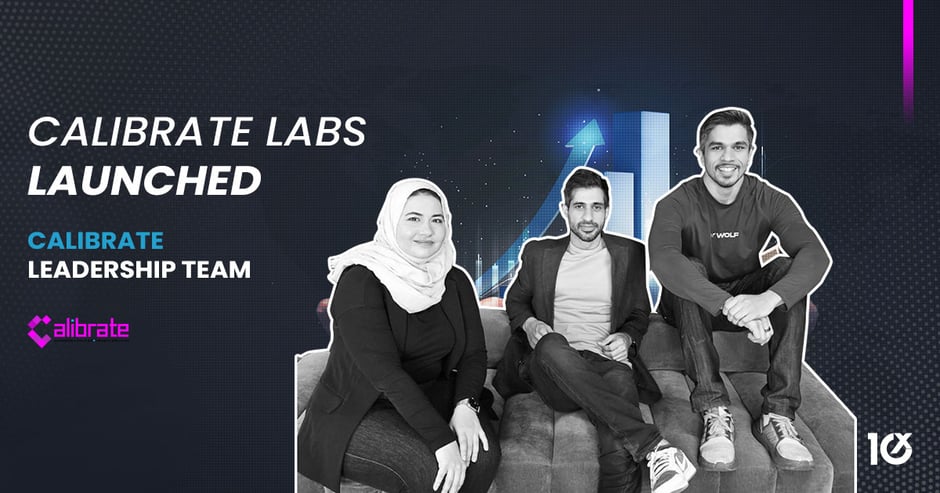 Calibrate Commerce Unlocks Digital Commerce Potential with Calibrate Labs