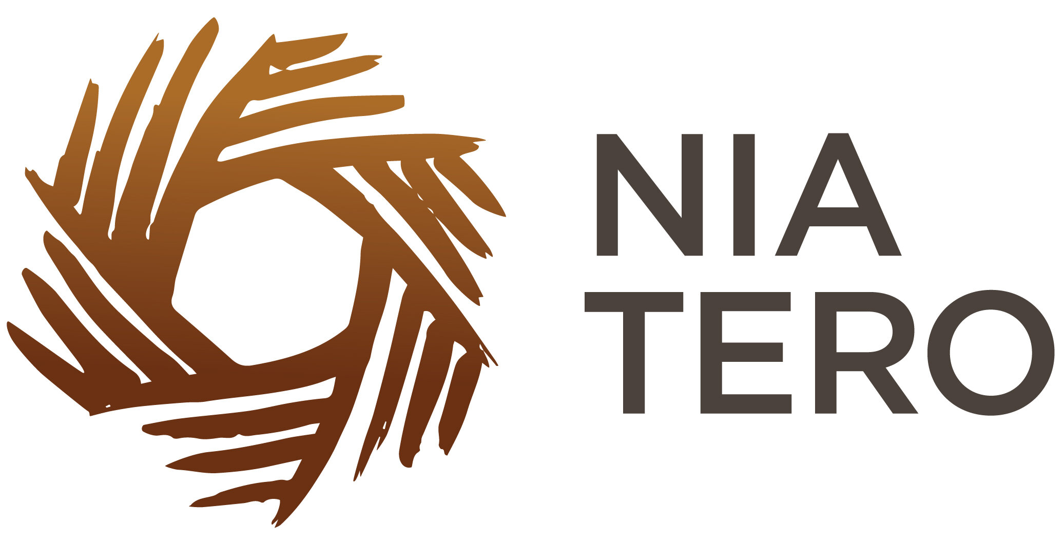 Nia Tero