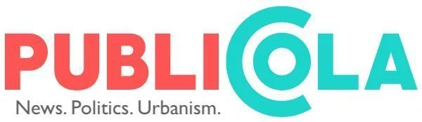 PubliCola