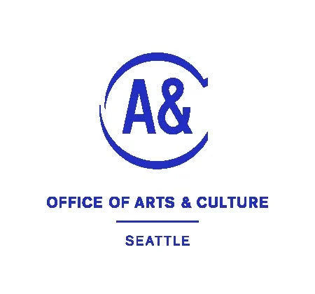Seattle Office of Arts & Culture