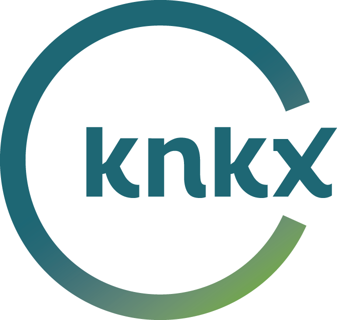 KNKX