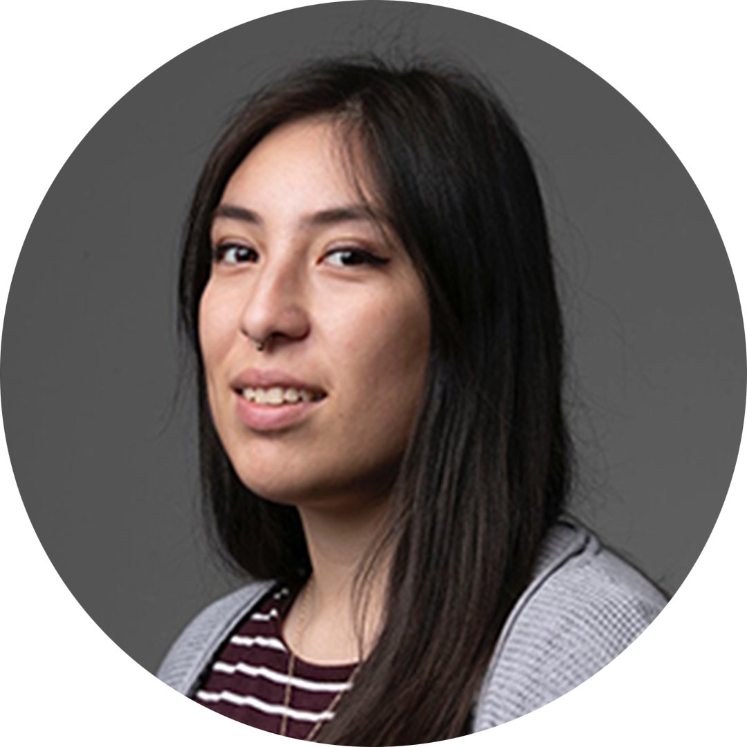 Agueda Pacheco Flores