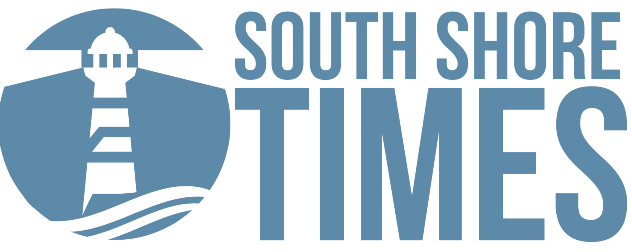 southshoretimes