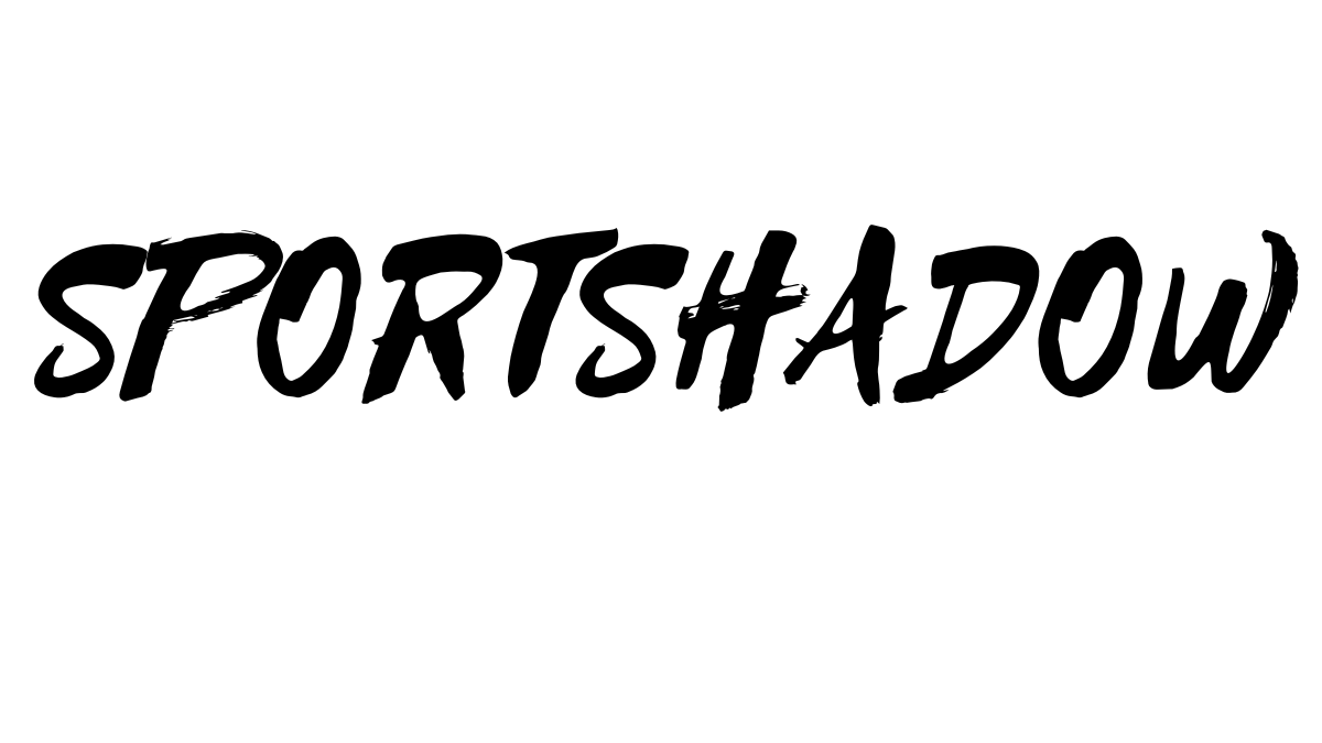 Sportshadow