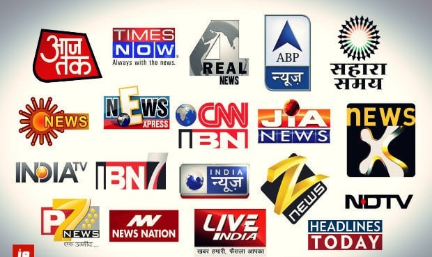 Indian Media Should Stay Away From The Echo Chamber Effect