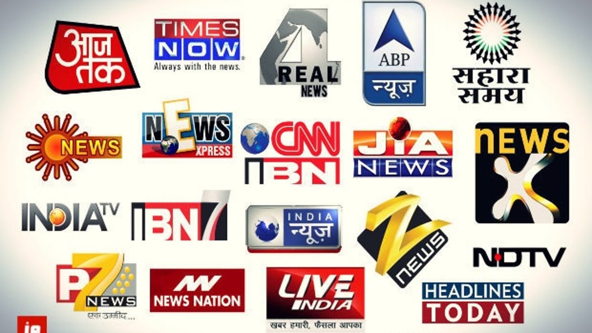 Indian Media Should Stay Away From The Echo Chamber Effect