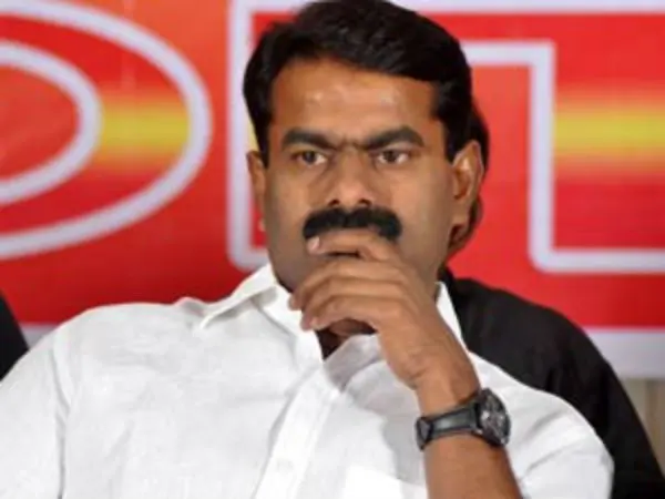 When Tamil Nationalism Turned Against Telugu Speakers Of Tamil Nadu When Tamil Nationalism Turned Against Telugu Speakers Of Tamil Nadu